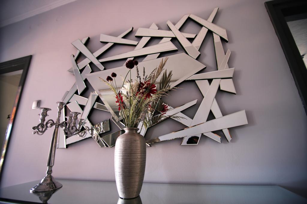 Villa Long Island Luxury Residence, Sali Dugi Otok-Private Parking,Next To Beach Pokoj fotografie